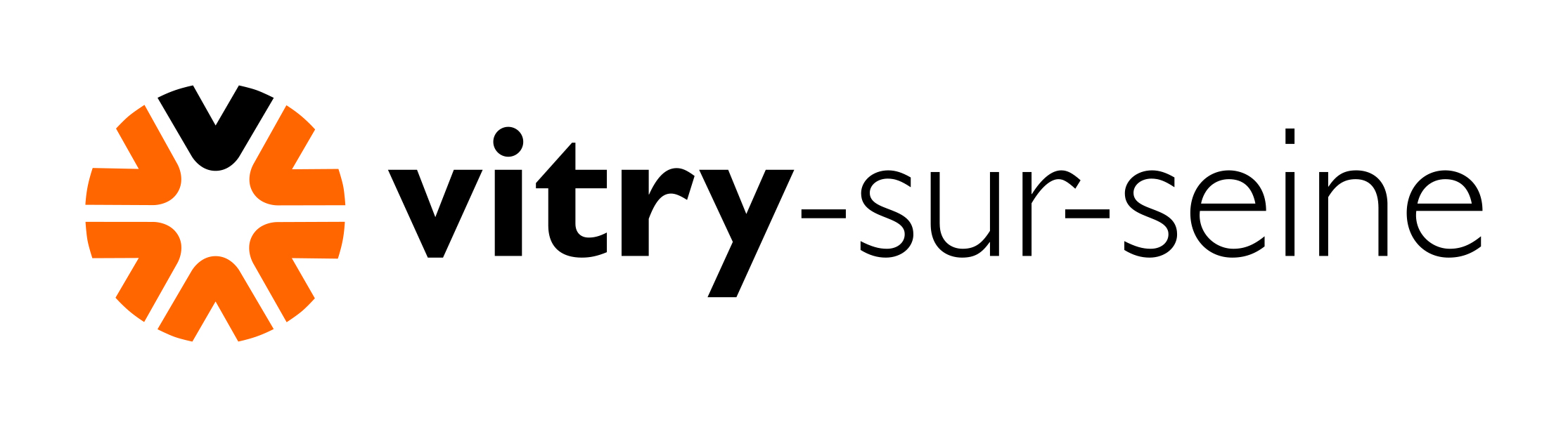 Logo Commune